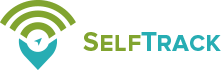 selftrak